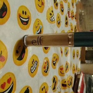 ELF Liquid eyeshadow